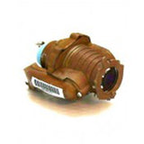 Toshiba TLP-LP6 Philips Projector Lamp Module