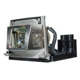 Foxconn P8984-1021 Philips Projector Lamp Module