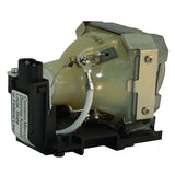NEC LT30LP Philips Projector Lamp Module