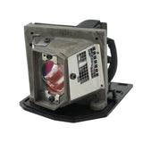 Toshiba TLP-LV11 Philips Projector Lamp Module