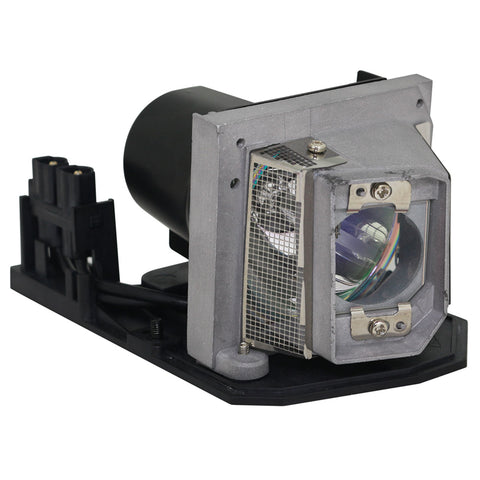 Toshiba TLP-LV10 Philips Projector Lamp Module