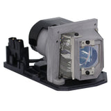 Toshiba TLP-LV9 Philips Projector Lamp Module