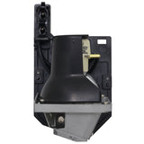 Toshiba TLP-LV11 Philips Projector Lamp Module