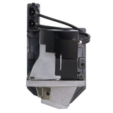 Toshiba TLP-LV9 Philips Projector Lamp Module