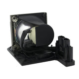 Toshiba TLPLV10LAMP Philips Projector Lamp Module