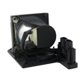 Toshiba TLPLV10LAMP Philips Projector Lamp Module