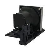 Toshiba TLP-LV10 Philips Projector Lamp Module