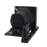 Toshiba TLP-V11LP Philips Projector Lamp Module