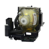 Panasonic ET-SLMP131 Philips Projector Lamp Module