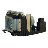 Elmo 610-345-2456 Philips Projector Lamp Module