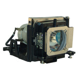 Panasonic ET-SLMP132 Philips Projector Lamp Module