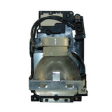 Elmo 610-345-2456 Philips Projector Lamp Module