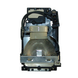 Elmo 610-345-2456 Philips Projector Lamp Module