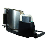 Elmo 610-345-2456 Philips Projector Lamp Module