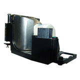 Elmo 610-345-2456 Philips Projector Lamp Module