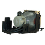 Sanyo POA-LMP132 Philips Projector Lamp Module