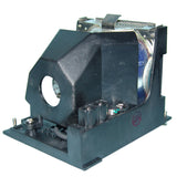 Panasonic ET-SLMP56 Philips Projector Lamp Module