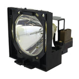 Ask Proxima LAMP-014 Philips Projector Lamp Module