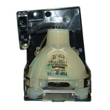 Boxlight SP9TA-930 Philips Projector Lamp Module