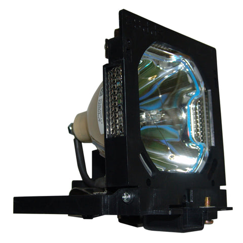InFocus SP-LAMP-004 Philips Projector Lamp Module