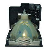 InFocus SP-LAMP-004 Philips Projector Lamp Module