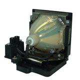 InFocus SP-LAMP-004 Philips Projector Lamp Module