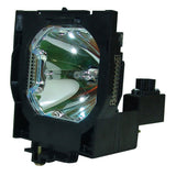 Panasonic ET-SLMP42 Philips Projector Lamp Module