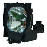 Panasonic ET-SLMP42 Philips Projector Lamp Module