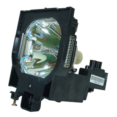 Panasonic ET-SLMP49 Philips Projector Lamp Module