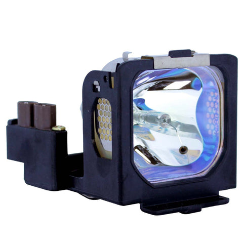 Panasonic ET-SLMP51 Philips Projector Lamp Module