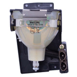 Panasonic ET-SLMP51 Philips Projector Lamp Module