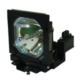 Panasonic ET-SLMP52 Philips Projector Lamp Module