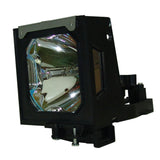 Panasonic ET-SLMP59 Philips Projector Lamp Module