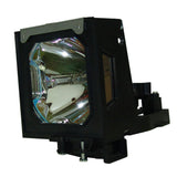 Panasonic ET-SLMP59 Philips Projector Lamp Module