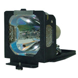 Panasonic ET-SLMP55 Philips Projector Lamp Module
