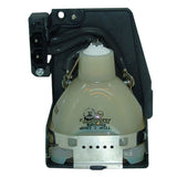 Boxlight CP320T-930 Philips Projector Lamp Module