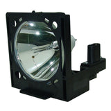 Elmo 9394 Philips Projector Lamp Module