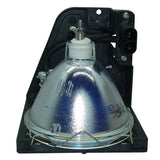 Elmo 9394 Philips Projector Lamp Module