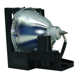 Elmo 9394 Philips Projector Lamp Module