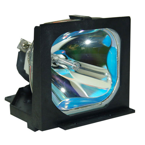 Canon LV-LP05 Philips Projector Lamp Module