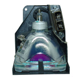 Ask Proxima LAMP-019 Philips Projector Lamp Module