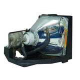 Ask Proxima LAMP-019 Philips Projector Lamp Module