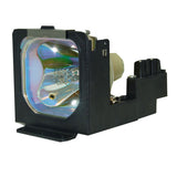Boxlight XP5T-930 Philips Projector Lamp Module