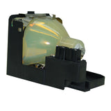 Sanyo POA-LMP23 Philips Projector Lamp Module