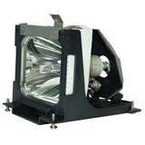 Boxlight CD727X-930 Philips Projector Lamp Module