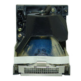 Boxlight CD727X-930 Philips Projector Lamp Module