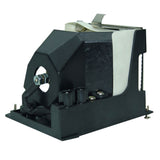 Boxlight CD727X-930 Philips Projector Lamp Module