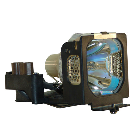 Canon LV-LP19 Philips Projector Lamp Module
