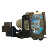 Panasonic ET-SLMP65 Philips Projector Lamp Module