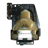 Panasonic ET-SLMP65 Philips Projector Lamp Module